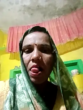 Snapshot of Pinky12A chatting on 09/24/25, 08:01 Pinky12A online show from 09/24/25, 08:01