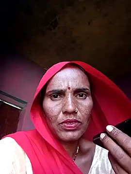 Snapshot of Pinky12A chatting on 09/25/25, 08:07 Pinky12A online show from 09/25/25, 08:07