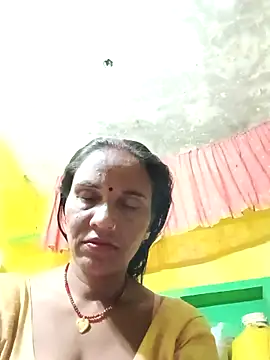 Snapshot of Pinky12A chatting on 09/25/25, 08:12 Pinky12A online show from 09/25/25, 08:12