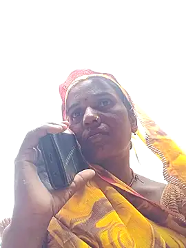 Snapshot of Pinky12A chatting on 09/26/25, 10:08 Pinky12A online show from 09/26/25, 10:08