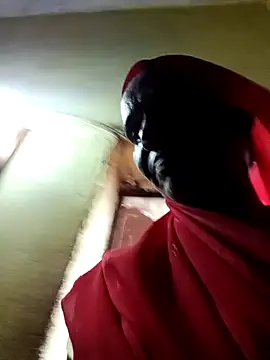 Snapshot of Pinky12A chatting on 09/27/25, 10:31 Pinky12A online show from 09/27/25, 10:31