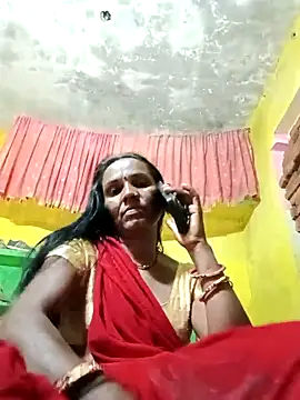 Snapshot of Pinky12A chatting on 09/29/25, 07:57 Pinky12A online show from 09/29/25, 07:57