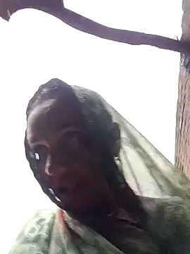 Snapshot of Pinky12A chatting on 09/30/25, 11:48 Pinky12A online show from 09/30/25, 11:48