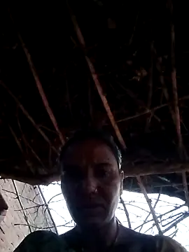 Snapshot of Pinky12A chatting on 10/01/25, 12:38 Pinky12A online show from 10/01/25, 12:38