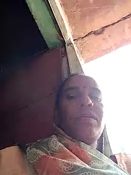 Snapshot of Pinky12A chatting on 10/03/25, 05:15 Pinky12A online show from 10/03/25, 05:15