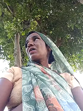 Snapshot of Pinky12A chatting on 10/05/25, 04:55 Pinky12A online show from 10/05/25, 04:55