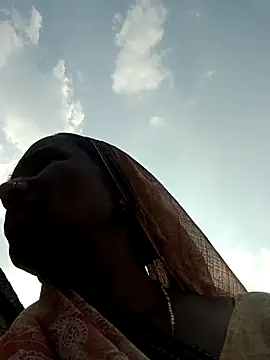 Snapshot of Pinky12A chatting on 10/15/25, 10:15 Pinky12A online show from 10/15/25, 10:15