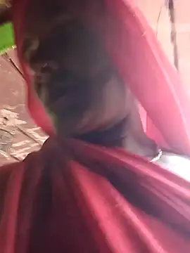 Snapshot of Pinky12A chatting on 10/16/25, 10:27 Pinky12A online show from 10/16/25, 10:27