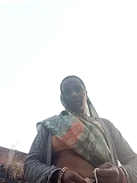 Snapshot of Pinky12A chatting on 10/18/25, 12:57 Pinky12A online show from 10/18/25, 12:57