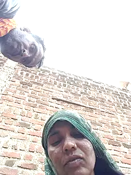 Snapshot of Pinky12A chatting on 10/20/25, 10:16 Pinky12A online show from 10/20/25, 10:16