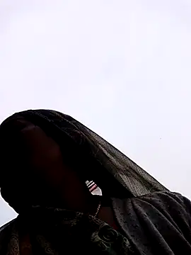 Snapshot of Pinky12A chatting on 10/25/25, 01:13 Pinky12A online show from 10/25/25, 01:13