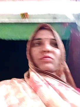 Snapshot of Pinky12A chatting on 11/01/25, 03:30 Pinky12A online show from 11/01/25, 03:30