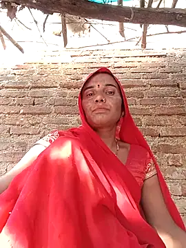 Snapshot of Pinky12A chatting on 11/03/25, 02:24 Pinky12A online show from 11/03/25, 02:24