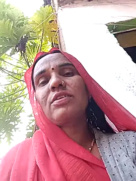 Snapshot of Pinky12A chatting on 11/05/25, 02:00 Pinky12A online show from 11/05/25, 02:00