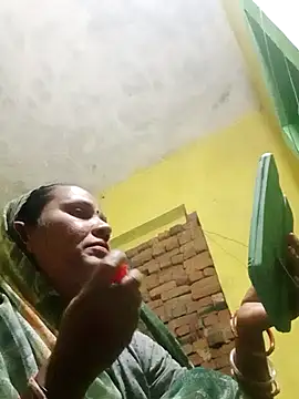 Snapshot of Pinky12A chatting on 11/07/25, 10:54 Pinky12A online show from 11/07/25, 10:54