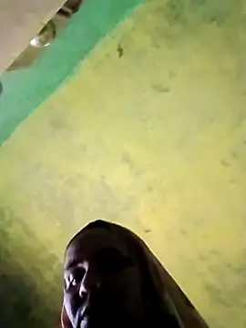 Snapshot of Pinky12A chatting on 11/08/25, 10:59 Pinky12A online show from 11/08/25, 10:59