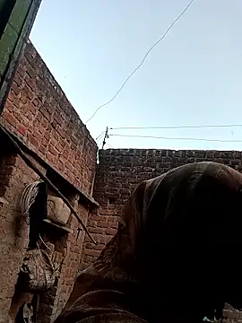 Snapshot of Pinky12A chatting on 11/09/25, 01:04 Pinky12A online show from 11/09/25, 01:04