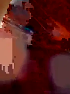 Snapshot of Pinky12A chatting on 11/11/25, 01:16 Pinky12A online show from 11/11/25, 01:16