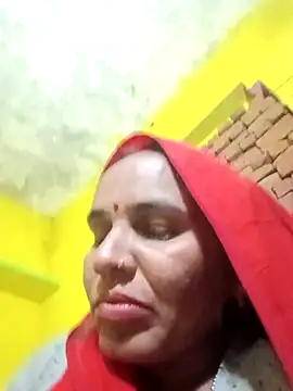 Snapshot of Pinky12A chatting on 11/12/25, 03:12 Pinky12A online show from 11/12/25, 03:12