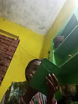 Snapshot of Pinky12A chatting on 11/15/25, 11:54 Pinky12A online show from 11/15/25, 11:54