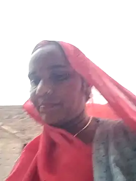 Snapshot of Pinky12A chatting on 11/16/25, 12:00 Pinky12A online show from 11/16/25, 12:00