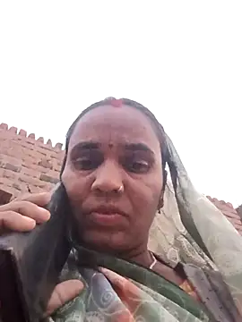 Snapshot of Pinky12A chatting on 11/17/25, 12:11 Pinky12A online show from 11/17/25, 12:11