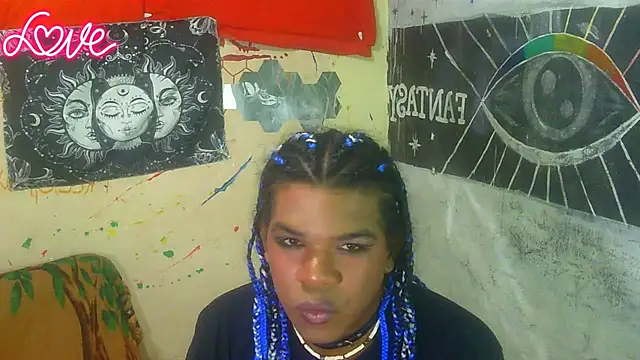 Snapshot of dariana_fire chatting on 10/01/25, 01:11 dariana fire online show from 10/01/25, 01:11