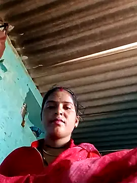 Snapshot of Mohini-xx chatting on 09/09/25, 08:14 Mohini-xx online show from 09/09/25, 08:14