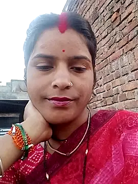 Snapshot of Mohini-xx chatting on 09/12/25, 12:44 Mohini-xx online show from 09/12/25, 12:44