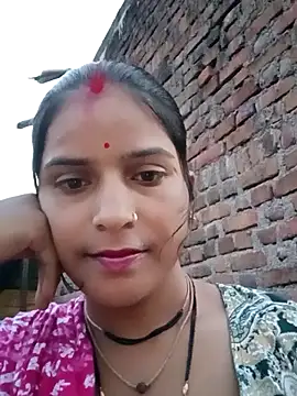 Snapshot of Mohini-xx chatting on 09/14/25, 12:21 Mohini-xx online show from 09/14/25, 12:21