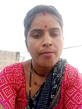 Snapshot of Mohini-xx chatting on 09/16/25, 01:06 Mohini-xx online show from 09/16/25, 01:06