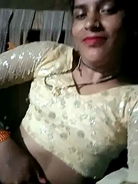 Snapshot of Mohini-xx chatting on 09/18/25, 10:45 Mohini-xx online show from 09/18/25, 10:45