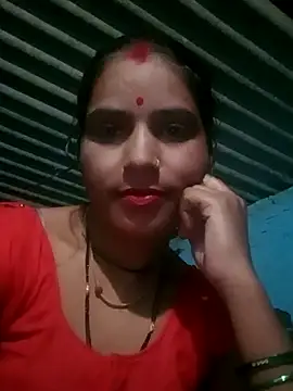 Snapshot of Mohini-xx chatting on 09/20/25, 09:27 Mohini-xx online show from 09/20/25, 09:27