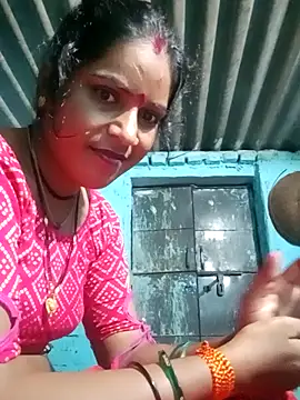 Snapshot of Mohini-xx chatting on 09/27/25, 11:54 Mohini-xx online show from 09/27/25, 11:54