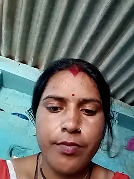 Snapshot of Mohini-xx chatting on 10/15/25, 06:46 Mohini-xx online show from 10/15/25, 06:46