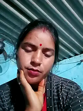 Snapshot of Mohini-xx chatting on 11/09/25, 12:20 Mohini-xx online show from 11/09/25, 12:20