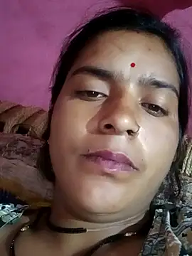 Snapshot of Mohini-xx chatting on 11/14/25, 09:57 Mohini-xx online show from 11/14/25, 09:57