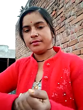 Snapshot of Mohini-xx chatting on 11/17/25, 01:00 Mohini-xx online show from 11/17/25, 01:00