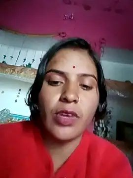 Snapshot of Mohini-xx chatting on 11/19/25, 09:42 Mohini-xx online show from 11/19/25, 09:42