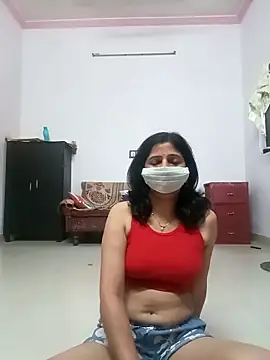 BITEXBABYlove online show from 10/06/25, 02:09