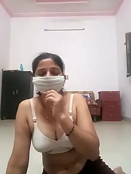 BITEXBABYlove online show from 10/06/25, 02:47