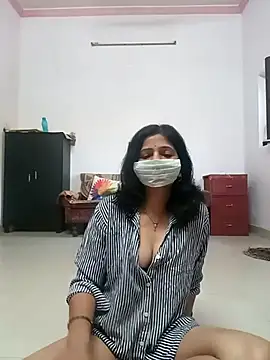 BITEXBABYlove online show from 10/10/25, 02:21