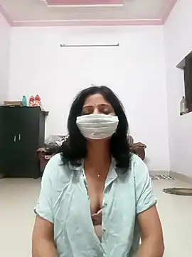 BITEXBABYlove online show from 10/23/25, 12:32