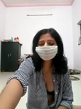 BITEXBABYlove online show from 10/24/25, 12:52