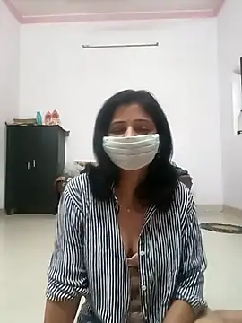 BITEXBABYlove online show from 10/25/25, 02:19