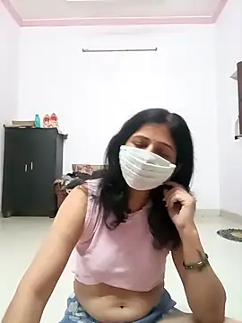 BITEXBABYlove online show from 10/30/25, 02:02