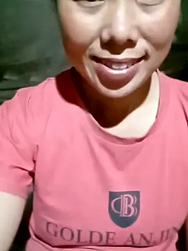 LyyChac online show from 11/27/25, 10:06