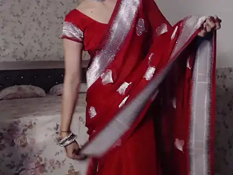 snow white123 online show from 10/20/25, 09:04