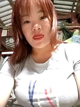 sukabae00 online show from 10/05/25, 12:47