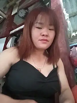 sukabae00 online show from 10/18/25, 09:10